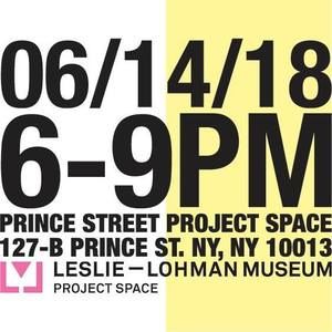 Meet your Posher, Brett